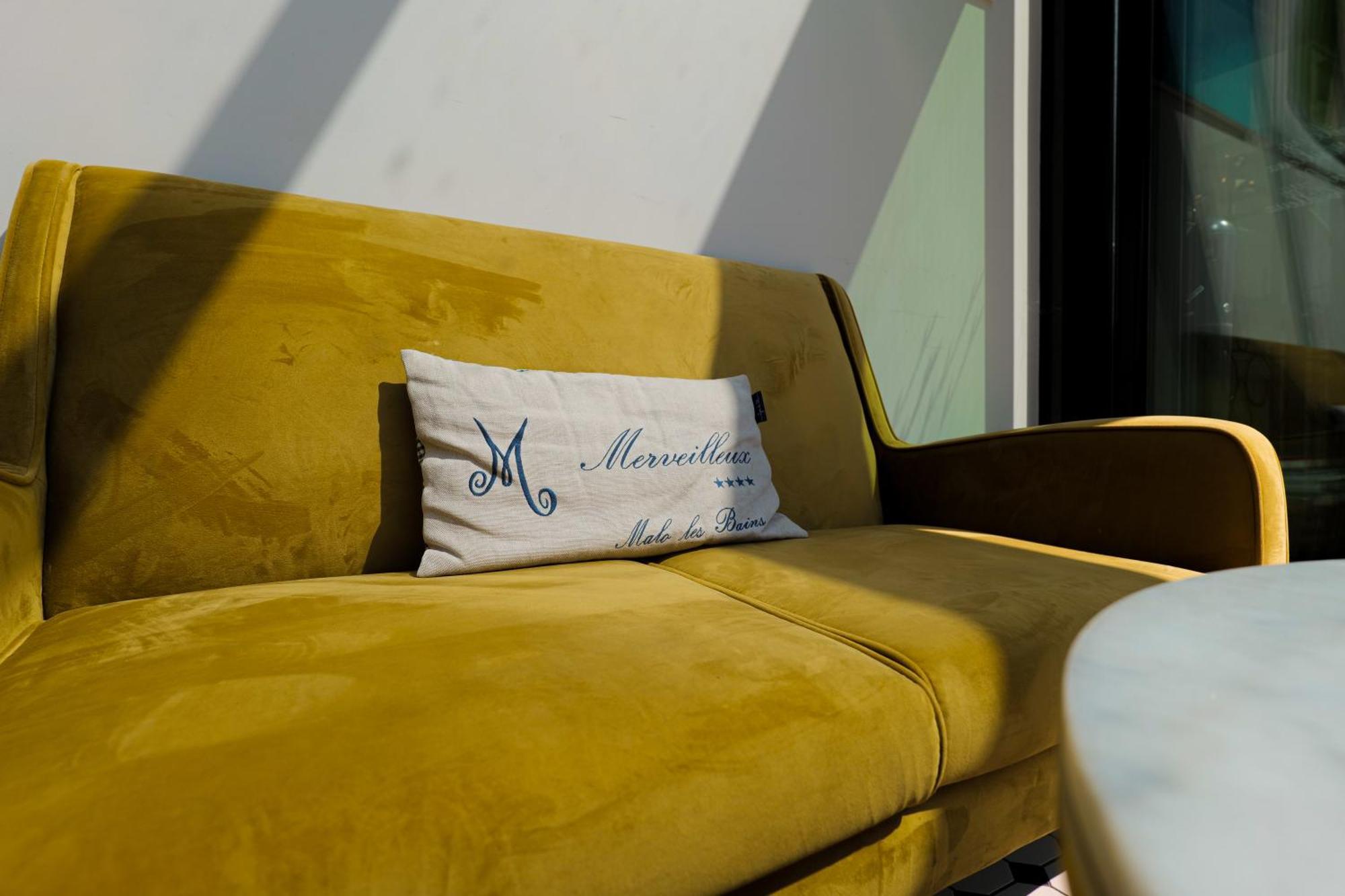 Hotel Merveilleux Cote Mer Dunkirk Kültér fotó