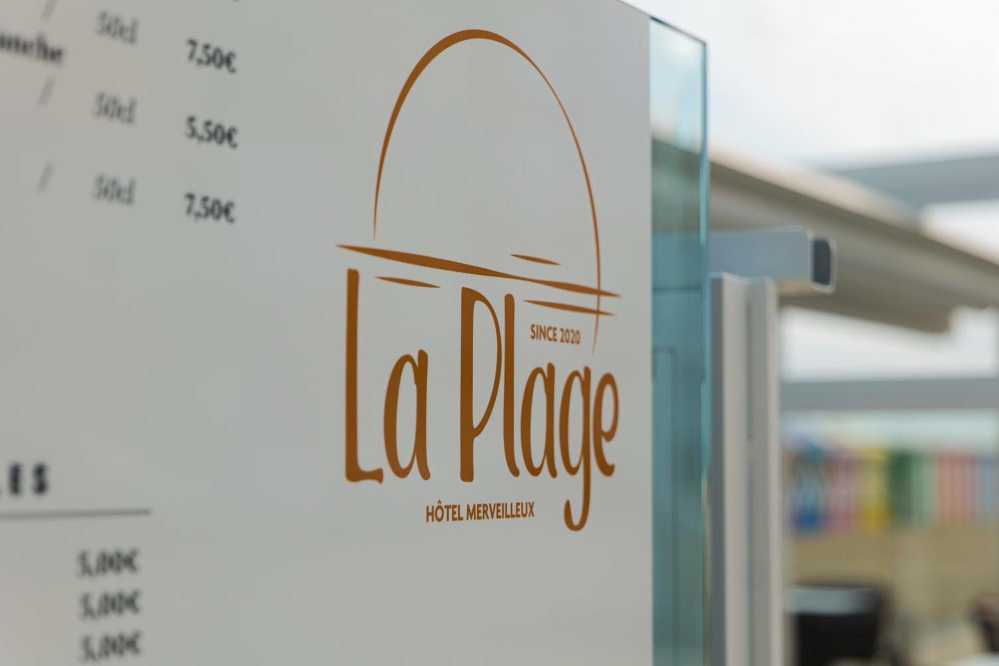 Hotel Merveilleux Cote Mer Dunkirk Kültér fotó