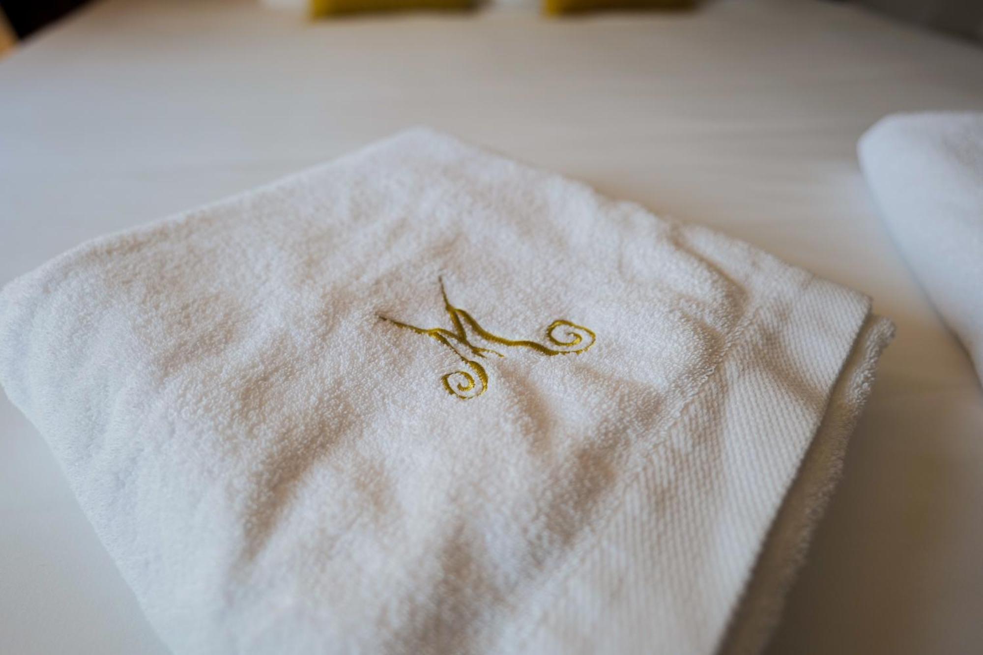 Hotel Merveilleux Cote Mer Dunkirk Kültér fotó