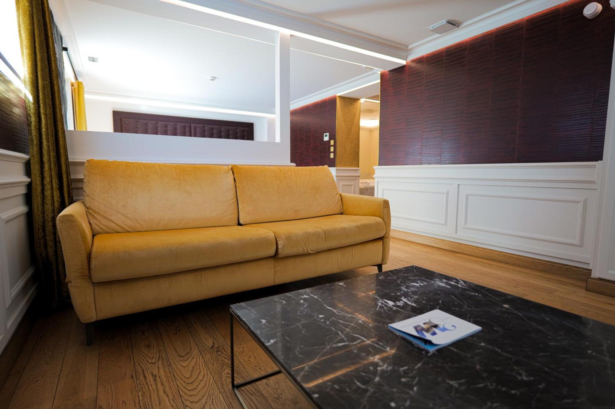Hotel Merveilleux Cote Mer Dunkirk Kültér fotó